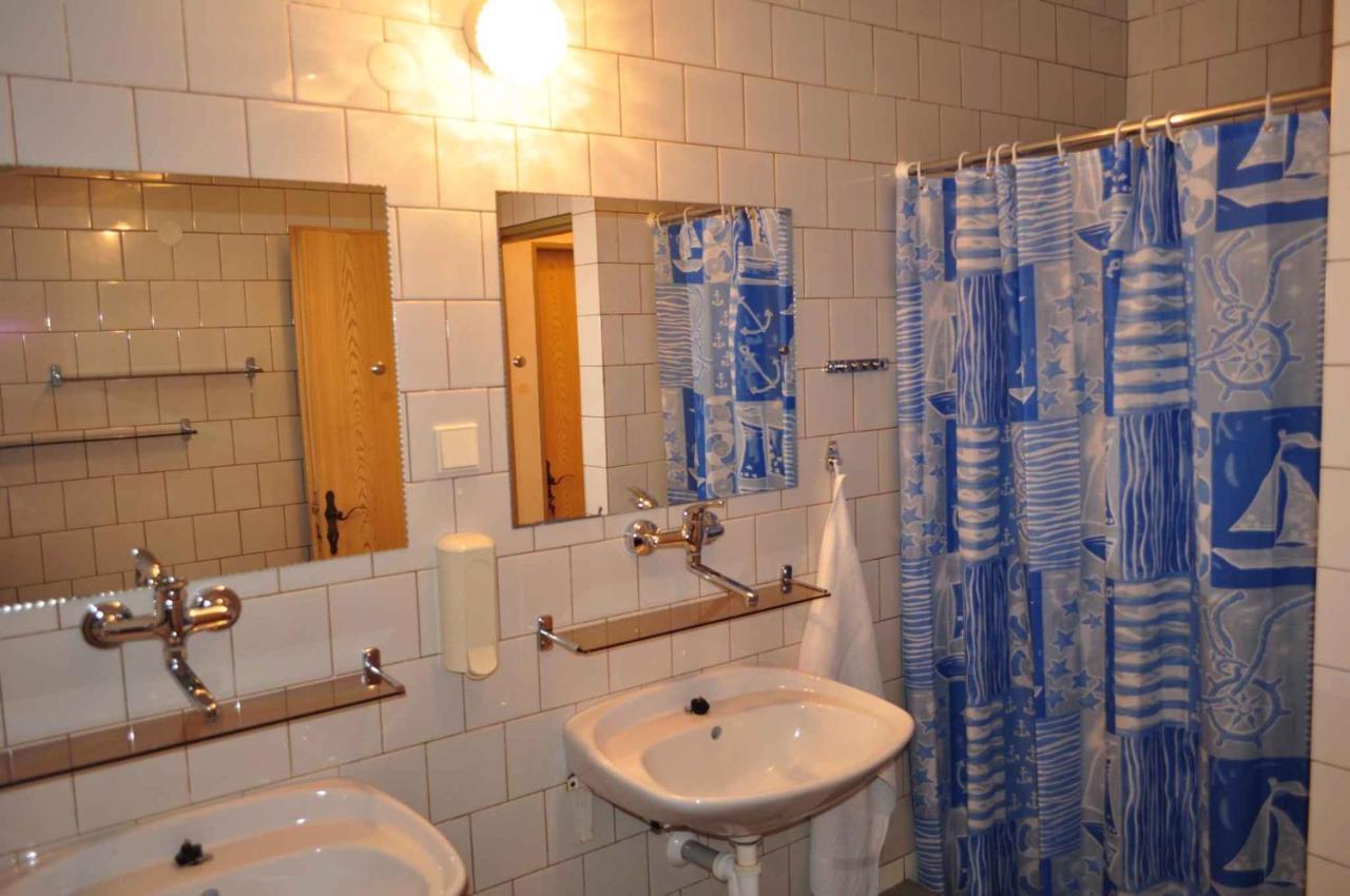 Apartment Harrachov/Riesengebirge 2400 외부 사진