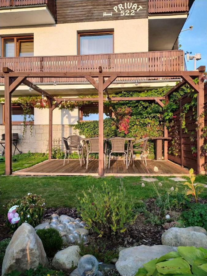 Apartment Harrachov/Riesengebirge 2400 외부 사진
