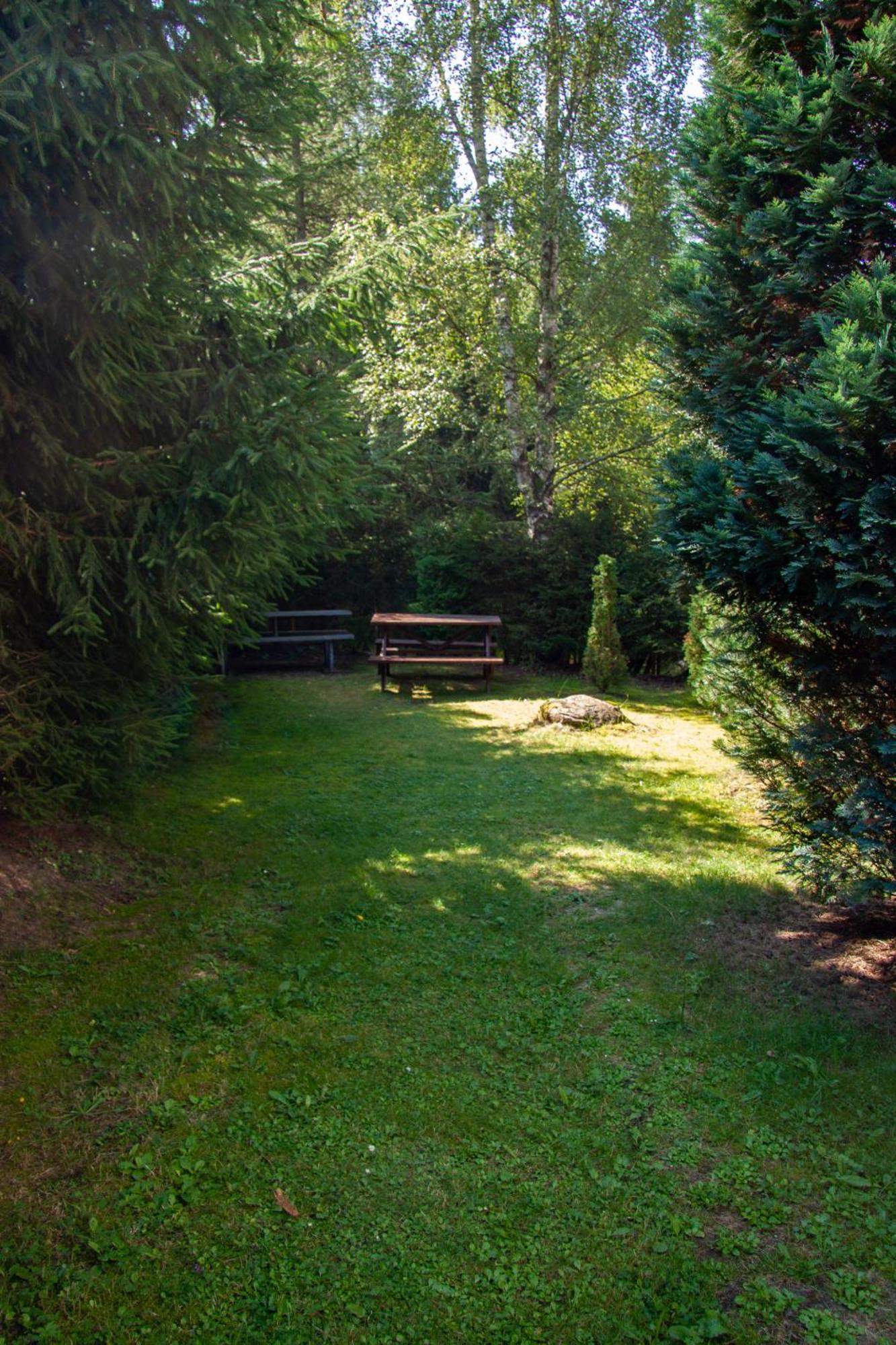 Apartment Harrachov/Riesengebirge 2400 외부 사진